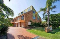 2/33 Kingscliff Street Kingscliff NSW 2487 $385,000 Location Plus Unit - Property ID: 709867 Look no further! this is a perfect opportunity to secure a lifestyle only 2 house blocks off Marine Parade beachfront. Facing north this 3 bedroom townhouse consists of 2 bedrooms in the upper level , main bedroom, bathroom, open plan living ,kitchen, all in the lower level. Comes with secure single car garage in a complex of four townhouses. Ideal investment to either hold until you are ready to move in and enjoy. Contact Mark on 0428717034 to arrange your inspection. Print Brochure Email Alerts Features Air Conditioning Built-in-robes Combined L/D Sustainability Declaration URL: http://professionalskingscliff.com.au/real-estate/property/709867/fo