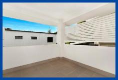 12/47 Franklin St Annerley Qld 4103 Contemporary Top Floor Unit This is great opportunity to secure a modern top floor unit in the fringe suburb of Annerley. Less than 3 years old and presented superbly, this stylish apartment offers 2 spacious bedrooms, 2 bathrooms and a secure car space. This is the perfect apartment for the professional buyer with its quality of finish throughout, the open plan layout, or as a great investment with low body corporate fees and prime positioning close to a number of cafes and public transport to the CBD. Features: Master bedroom with en-suite Air conditioning to living room Ceiling fans in both bedrooms Concealed internal laundry Stainless steel Euro appliances Security screens and alarm system Secure car park with room for lock up storage unit Quality porcelain tiles and carpet throughout A rental income of $420 per week is achievable Franklin Residence is a boutique complex situated only 6km from the heart of Brisbane CBD and close to shops, cafes, transport, schools, the river precinct, the P.A hospital and the University of Queensland. This apartment must be inspected!