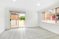 4/3 Church Road Moorebank NSW 2170 FRESH INTERIORS! This fresh 3 bedroom townhouse has updated interiors and offers an ideal choice for a first home or investment opportunity. Items of interest include: -Renovated bathroom tiled to ceiling -Built-in robes to all bedrooms -Second toilet downstairs -Split System A/C to living area and main bedroom -Spacious separate living areas -Internal access to single garage -Paved rear courtyard -S/Steel appliances to kitchen -Ideally positioned at the rear of the complex