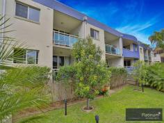 16/28-32 Brookvale Avenue Brookvale NSW 2100 Situated in a cul-de-sac that is literally around the corner from
Warringah Mall, parks and all the area has to offer, is this executive
style first floor two bedroom apartment. Offering:
* 2 bedrooms, both with built in wardrobes (main with ensuite & access through to balcony)
* Really spacious lounge and dining area opening onto large entertaining size balcony, perfect for BBQs with friends and family!
* Contemporary open plan kitchen with quality appliances including gas stove & dishwasher.
* New York style internal laundry in main bathroom + security undercover parking & storage cage.
* Situated on the top floor (first floor) of a well maintained security building with video intercom & A/C.
With the entire building literally just having gone through an upgrade
that is all paid for (for this unit anyway!), this really is a great
opportunity to secure a quality apartment in a really convenient
location.
Whether you are looking for your first home, an investment property or
even those that are looking to downsize, this should certainly be
something you should add to your list as it really is a great apartment
at an entry level price. Do not miss out though, with all the works that
have been done to this building, it really does represent a bargain!