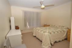 4/56 Brinawarr Street, BOMADERRY, NSW 2541 This is something quiet special as it has side drive thru access to the rear yard. You can park the caravan, trailer or boat which is a bit unusual for a unit. Two large bedrooms both with built in robes, large lounge-room, Split system, internal laundry and larger single car garage with internal entrance. instant gas hot water system installed and outdoor awnings on the pergola to assist with all weather conditions FOR SALE: Offers Above $245,000