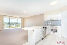 29/12-20 Duffield Road, Margate Qld 4019 Offer over $395,000 Are you looking for ocean views and walking distance to the beach? If so I'm the unit for you! Relaxed living and nearby convenience will be your reward when you make the move on this unit. With brand new carpet and recently professionally painted - it feels and looks like a brand new unit, but not with the price tag. Take a stroll down the street and your at the beach, relax and unwind while taking in the fresh sea air. Woolworth's is your exclusive pantry - located next door, grab your fresh groceries after work or pick up your morning coffee from one of the great cafes. Enjoy the amazing views out to Moreton Bay and enjoy the peaceful nights watching the moon shine brightly over the ocean. You can even watch the cruise ships sail by as you enjoy a drink on your private balcony. Inside you have 3 large bedrooms with wardrobes, and the main bedroom