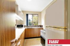 16/13 Preston Street Jamisontown NSW 2750 Offers Over $285,000 CURRENTLY LEASED AT $280 PER WEEK * x2 Bedroom unit * Open plan lounge & dining room * Good size kitchen * Combined bathroom * Balcony off dining room * Single carport * Quality location * Walking distance to Bus Transport * Currently leased at $280.00 per week * Strata $493.65 per quarter