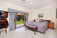 160 Busbys Flat Road Casino NSW 2470 This outstanding property has not been offered for sale for many years.
Has features including 2 quality 3 bedroom homes; main residence, brick
veneer, ducted air-conditioning, solid timber kitchen, tiled floor
coverings throughout, master bedroom ensuite, in ground swimming pool
* Main home has beautiful rosewood kitchen, verandahs all round, beautiful rural views, light, airey and modern feel
* Second residence,modern 3 bedroom, air-conditioning, kitchen, bar
room, lounge/dinning room, tiled throughout, currently used for the
family business/ home office
* Property boasts rich flats bounded by Middle and Mongogarie creeks, owner advises carrying capacity of 200 head
* Fenced into 18 paddocks with 11 troughs 4 dams, creek and lagoon for water
* Air strip forming laneway at north end of property.
* Steel machinery shed, 24x9x3; 4 door front access, concrete floor
* Stock yards with steel crush.
* This property will suit the needs of many rural pursuits, a once in a generation offering
* Just a short 15km drive to town on fully sealed rds, primary school just 5 kms with bus at gate