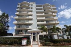 3/5 Lilla St Woody Point Qld 4019 Wow! What a location, it is a stroll to waterfront parks, Woody Point jetty, restaurants and hotels. This Apartment has so much to offer to the new owner with features such as: . Full ducted air conditioning . Underground car parking . 2 Bedroom with built-ins . 2 Bathrooms . Balcony . In ground pool and spa . Recreation room This complex offers a lifestyle second to none, facing north with semi views from the kitchen and second bedroom this apartment can only have massive interest as the owner has priced it to sell. Don't disappoint yourself by not making that phone call to inspect a quality apartment in a quality complex Property Features Property ID 11351803 Bedrooms 2 Bathrooms 2 Garage 1 Kitchen TILED Laundry TILED AND SEPERATE Lounge CARPET Pool INGROUND POOL Front Yard GARDENS Air Conditioning FULLY DUCTED Close to Schools, Shops,Transport Flooring TILED AND CARPET Security SECURITY SYSTEM Building Type APARTMENT Building Age 10 years Zoning LOW RES Floors 2 Body Corporate Fees TBA Rates TBA Remote Garage Yes Secure Parking Yes Ducted Heating Yes Built In Robes Yes Balcony Yes In Ground Pool Yes spa Yes Dishwasher Yes Pay TV Yes Ducted Cooling Yes Hot Water Service Yes Fully Fenced Yes