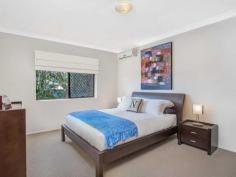 3/25 Rose Lane Gordon Park Qld 4031 Offers Over $379,000 Located in a small complex of 6 this spacious renovated two bedroom unit offers a large open plan living area with a private balcony and a gourmet kitchen with an abundance of cupboard space. Notable Features: - Two generous built-in bedrooms - Renovated kitchen and bathroom - Easterly aspect with excellent breezes - Air-conditioned living areas and main bedroom - Recently repainted and updated floor coverings - Large remote garage with extra storage - Reasonable body corporate fees Read more at http://stafford.ljhooker.com.au/9CQF4N#LqUYK1lp9cgldt2g.99