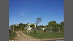 82 Mather St Garbutt QLD 4814 HERE IS A TERRIFIC DEVELOPMENT OPPORTUNITY TO BUY A LARGE PIECE OF LAND RIGHT IN THE HEART OF THE COMMERCIAL HUB OF TOWNSVILLE. THE
LOVELY FLAT LAND OF 4332 SQUARE METRES SITS IN BETWEEN WOOLCOCK STREET
AND BAYSWATER ROAD, WHERE ALL THE ACTION IS CLOSE TO THE NORTHERN EXIT
TO THE PACIFIC HIGHWAY AND SURROUNDED BY NATIONAL AND PROMINENT
BUSINESSES AROUND EVERY CORNER. THE PROPERTY HAS EXCELLENT MAIN ROAD
EXPOSURE AND HEAVY PASSING TRAFFIC. THERE IS A SOLID HIGH SET 4 BEDROOM
HOME ON THE PROPERTY, WHICH CAN BE MOVED EASILY WHEN DEVELOPMENT
OCCURS.THIS IS RENTED AND PROVIDES SOME HOLDING INCOME. THIS PROPERTY
REPRESENTS A GREAT DEVELOPMENT OPPORTUNITY IN THIS IMPROVING MARKET.
THE OWNERS HAVE HELD THE PROPERTY FOR MANY YEARS AND ARE NOW READY TO
OFFER IT TO THE MARKET PLACE.