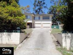 13 Higson St Lawnton QLD 4501 $340,000 * Three bedrooms, all with built ins * Living areas upstairs, with extra utility rooms downstairs * Study Nook * Bathrooms upstairs and downstairs * Outdoor entertaining area/deck * Air conditioning in the living room and main bedroom * Double lock up garage * 637m2 block with garden shed * Fenced with side access