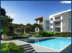31 Bourton Rd Merrimac QLD 4226
Contemporary Apartments OFF THE PLAN
For Sale From $349,000
Image Gallery
Print A Brochure
Email A Friend
Bookmark Property
More Sharing Services
Located in the geographical centre of the Gold
Coast - Australia's 6th largest city, host for 2018 Commonwealth Games
& number one tourist destination, Sage apartments offers
contemporary residences suspended over hectares of lushly landscaped
parks and gardens. Here you can take in the sweeping views east
across vast open space towards the Surfers & Broadbeach skylines and
west to the hinterland's lush mountain terrain. Potentially
qualifying for the QLD Government's $15,000 Great Start Grant, this
purchase could be a first home buyer's dream; or investor / self-funded
superannuation investment for those seeking a tax effective off the
plan purchase with low body corp fees ($47 per week) and the opportunity
for a great rental return. The two bedroom / two bathroom units (2 different floorplans - see photos) in Stage 1 are due for completion in December 2014. Features include: * spacious open plan living * gourmet kitchens with stainless steel appliances & stone bench tops * timber laminated oak floors for easy living * split system air-conditioning * quality fixtures & fittings through out * spacious entertaining balconies * secure underground parking On
over 3 hectares of manicured green landscapes, stunning architecture,
BBQ & outdoor entertaining areas and an amazing infinity pool
accompanied by comfy day beds, Sage really promotes the healthy outdoor
lifestyle. Sage's central location means you are just a few
minutes drive to Robina Town Centre - the Coast's most desirable
commercial and retail destination with over 350 specialty stores and
restaurants. Also within close proximity are Robina train station,
hospital, Skilled Park Stadium and some of the best educational
facilities the Coast has to offer and easy access to the M1 motorway.