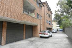 13/43 Hill St Cabramatta NSW 2166 * Excellent location * Well presented 2 bedroom unit * Situated on 2nd floor * Balcony facing to the street * Internal laundry & tiled floorings * Good kitchen & security building *100 metre walk to Shopping Centre * Do not miss out on this opportunity * See you at the open house!!!