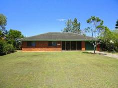 201 Nambour Mapleton Road Burnside Qld 4560 For Sale $349,000 Big, Solid & On a Flat 1/3 Acre Block Bed 3 Bath 2 Car 1 Type House ID 2742570 RARE! They don't build them to last like this spacious brick and tile home - set on a flat 1262sqm (1/3 acre) block with stunning south east views from the back. Yes - the decor is a bit dated, however it has been priced to attract those buyers who can see the massive potential on offer. - Three bedrooms, with the master boasting a sizable walk-in wardrobe - Two bathrooms - Open plan lounge / dining / kitchen - Walk-in pantry - Office nook - Big indoor / outdoor entertaining area - Single lock up garage with remote door - Lockable storage / tool shed - Incredible 1262sqm block. Fenced with expansive lawn and northerly aspect. With bus stop across the road, shops and schools a short five minute drive away and with a semi-rural feel, this is a property that will not go unnoticed. Who will be the first to pounce? Call us today! Nambour is one of the Sunshine Coast's most affordable housing markets. Its location means that it enjoys a hinterland environment, yet it is within a close commute of Sunshine Coast's beaches. Nambour is minutes from the Bruce Highway and is one of only a few suburbs on the Coast with its own train station. The suburb has good employment drivers from two hospitals, as well as convenient shopping facilities. Close to Nambour is the world famous Eumundi village, home of the Eumundi Markets and the popular Hinterland villages of Montville, Mapleton and Maleny. With a population of 35,000 in and around Nambour, it is an ideal family location with major shopping centres, TAFE, public and private hospitals, pre schools, private colleges, catholic and public primary and secondary schools, cinema, theatre, PCYC and many sporting facilities and clubs. Nambour is centrally located - 15 minutes and 15 kilometres to the Sunshine Coast Airport, Sunshine Coast University, Sunshine Plaza and beaches. If you are interested in this property and need an Obligation Free Market Assessment to see what price we can achieve on your current home, please call us now.