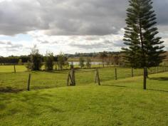 19 Robinson Ave Casino NSW 2470 * Large 760m2 block
* Located close to primary & secondary schools.
* House & land package available for 3 bedroom home (around $275,000)
* Walking distance to hospital & local shops
* Views of nearby lake & surrounding paddocks
* Block is located in a quiet cul-de-sac
* House quotes with plans available for viewing on request