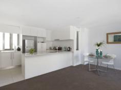 41 Hampton Circuit 'Form' Yarralumla ACT 2600 Form is a boutique development located in Yarralumla only minutes to Deakin Shops and Parliament House.
Now completed and ready to occupy this well appointed development has
only 9 remaining 1 bedroom apartments, renting from 57 metres squared to
a spacious 65 metres squared in size.
Convenient access to the CBD and Manuka coupled with the proximity to
leafy parks completes the picture of a peaceful, relaxed lifestyle.
All around you in this rare inner-south location, is an abundance of
serene natural beauty, with a variety of nearby parks and peaceful,
tree-lined streets beckoning for a gentle walk or a picturesque bike
ride.
Features:
* SMEG appliances
* Quality joinery
* Stone bench tops
* Floor to ceiling tiled bathrooms
* Square set cornices
* Secure basement parking
* Lift access
* Large storage sheds
* 10mm thick commerical grade glass windows
1 Bedroom apartments from $399,900
Please contact us for more information or visit display during open hours