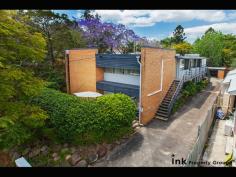 3/86 86 Rialto Street - Greenslopes , QLD Perfect for both investors and owner occupiers! This property presents perfectly with nothing more than to move in or secure a great investment. This 2 bedroom unit in Greenslopes ticks all the boxes. As you enter, you are welcomed into the air conditioned living area. This centrally located space showcases a brick feature wall, and flows well between the kitchen, dining and courtyard. The galley kitchen was renovated approximately 5 years ago, and includes everything you would expect in a quality home – electric cooktop, oven and plenty of storage space. Across the hall, you will find both bedrooms and the bathroom. The air-conditioned master bedroom is large, and includes generous built in wardrobes. The large windows over look the leafy private courtyard, so you get the perfect mix of privacy and natural light. The second bedroom is also generous in size. It includes built in robes and space for a study desk as well. The bathroom is large in size and has been fully renovated in the past 12 months. There is a hidden laundry and hallway storage inside the unit, plus an additional out door storage unit in the carport. Finally, the main living area opens out onto a large alfresco courtyard. This private garden is the perfect place to entertain guests, or to just sit and enjoy the afternoon breeze! The home comes with carport parking for one car, plus there is street parking available. You cannot beat this Greenslopes location! Located only 6km from the Brisbane CBD, the home is easy walking distance to the Greenslopes Shopping mall, cafes, restaurants, the Greenslopes hospital, public transport and of course nearby parks. The building is also pet friendly with approval from the body corporate Estimated rental return: $315 per week Rates: $259.06 per quarter Body corporates: $375.43 per quarter