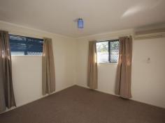 248 Browns Plains Rd Browns Plains QLD 4118 ASTUTE INVESTORS NEED APPLY AUCTION 22/10/14 And you need to be quick about it as it won't last long. Complete with excellent tenants, who care for it like it is their own home, it could be the buy of 2014. The tenants are currently paying $360 per week, with a lease in place until 14/2/2015, and they have advised that they would love to stay on. Close to transport, walking distance to schools and with access to the Gateway Arterial, Gold Coast and Ipswich Motorways, convenience is the catchphrase. Whether you have a car or not it won't matter as the proximity to amenities and the availability of transport make life a breeze. Extra Features -Air conditioners x 2 -Large Pergola -Large extra Carport -Fully Fenced -Huge Bedrooms -$360 per Week & Excellent Tenants Read more at http://salisburyqld.ljhooker.com.au/S7H6S#Io3JpGHqiBOKh1Ps.99