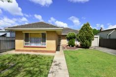 11 Clinton Ave Evandale SA 5069 Offering an exceptional opportunity in a prime location, this well loved solid brick home represents an affordable entry point in a highly sought after location. This home features 3 good size bedrooms, well appointed kitchen overlooking casual meals area, separate lounge, high ceilings and single lockup carport. Some additional features include ducted cooling & heating. Set on an established 418sqm allotment approx with private gardens and lawn. An outstanding first home , investment property or perhaps for a retiree. It enjoys easy access to quality schools, shops, transport and is only a breath away from cosmopolitan eateries and CBD. Often sought, seldom found. Alba Vella 0411 750 048