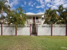 Unit 2/12 Kenilworth Avenue Hyde Park Qld 4812 Nestled in a secluded setting you will find this gorgeous unit that has
been renovated throughout with quality and style. Situated on the upper
floor this unit has three generous bedrooms with built in robes, carpet
and air-conditioning. Featuring open plan living with a modern
kitchen complete with overhead cupboards, pot draws, stainless steel
appliances, dishwasher and island bench.
When it comes to entertaining your guests you can sit and relax on your balcony with plenty of privacy and space.
Features Include:
* Three bedrooms all air-conditioned with built in robes
* Open plan Lounge and Dining area
* Quality kitchen with pot draws, dishwasher and wine rack
* Expansive bench space and loads of storage
* Main bathroom has separate shower and bath plus vanity
* Quality Fixtures and Fittings Throughout
* Bifold Doors to the Large Verandah
* Covered Parking at the Rear
* Swimming Pool within the Complex
* Close to shops schools and public transport
* Currently Tenanted at $350 per week - periodic