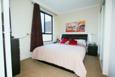 1 Hosking Place Sydney NSW 2000 Price: Offers between $549,000 & $569,000 Deposited, ANOTHER WANTED AFFORDABLE EXECUTIVE ONE BEDROOM APARTMENT AT MARTIN PLACE SUIT FIRST HOME OR INVESTMENT WITH A NETT RETURN OF OVER 4.7% IDEAL FOR INVESTORS, FIRST HOME BUYERS AND ANY ONE WHO WOULD RATHER WALK TO WORK THAN BE STUCK IN TRAFFIC. Current Rent furnished: $650.00 PW showing 4.7% Nett return on current rent Market rent furnished: $650.00 to $850.00 PW subject to furnishings inclusions and services. LEVIES DETAILED BELOW This Bright apartment is over 50m2 and one of only 4 apartments on this level, high up in the building. It enjoys the best quiet corner position away from the street and traffic with a city sky view. Located in a desirable, quiet, prime, central city location at Martin Place it's only moments from Pitt St Mall and the Train Station with ease access to the rest of Sydney. The apartment has a lot to offer including a high quality kitchen with Granite tops, stainless Smeg steel appliances, open plan living, internal laundry, built-ins, and air conditioning. Building amenities include heated pool, spa, BBQ area and gym all in a well located & maintained luxury security building with the convenience of an on site Building Manager Features:- Offered Fully furnished just move in or lease out Quality Granite Kitchen with Smeg Gas Cook-Top, Electric oven, Range Hood, Dishwasher Full Internal laundry with Dryer & washing Machine Built-in-robe Reverse cycle air-conditioning Entertaining Balcony flowing from the living area Concierge / Manager Gym, pool Quiet Convenient Location Estimated Levies: Council: $195.90pq Strata: $1,633.45pq Water: $173.40pq Visit Suburb Profile Inspection Times As Advertised or by Appointment PROPERTY OVERVIEW Property ID: 1P5596 Property Type: Apartment