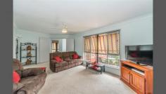 2 Morfantaine Terrace, Parkwood, QLD 4214 The kids have grown up, left home, and now it's time to downsize. Here's an opportunity for you to stay as long. This delightful family home features: * Four Good sized bedrooms (main bedroom with ensuite and walk-in-robe) * Two living areas (formal lounge / dining plus separate family room leading out to roofed outdoor entertaining area and sparkling pool) * There is also provision for parking of caravan, boat, or additional vehicles on this level site * Double lockup garage The home is situated in a quiet and convenient cul-de-sac where the family have always felt secure and safe It is also within close proximity to the new Gold Coast Hospital, Griffith University, Light rail route, shops and clubs.