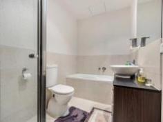 2/798-800 Elgar Road Doncaster VIC 3108 Prestige and Stylish Have to be impressed by this stylish and modern two bedroom apartment situated in one of the best streets of Doncaster. A location others can only envy. Convenient to everything: just 5 minutes walk to Westfield Shoppingtown, bus route straight to Box Hill, Deakin University and City, moments to the Eastern Freeway. Features inc: Intercom system and secure entry Reverse cycle air-conditioning (heating and cooling) Quality BLANCO kitchen appliances and stone bench tops Fashionable timber flooring to living areas Secure car parking plus storage cage Generous court yard So investor or occupier this property is just too good to miss!!! General Features Property Type: Apartment Bedrooms: 2 Bathrooms: 1 Outdoor Features Carport Spaces: 1 Price on Application