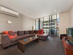 534/28 Danks Street Waterloo NSW 2017 Set
in the Lumina building in Meriton's Crown Square development, this
apartment is a not-to-be-missed opportunity to secure a home in this
desirable community. Set
in the Lumina building in Meriton's Crown Square development, this
apartment is a not-to-be-missed opportunity to secure a home in this
desirable community.
- See more at:
http://www.meriton.com.au/properties/resale-apartment-534-28-danks-st-waterloo#sthash.3Zp7632V.dpuf