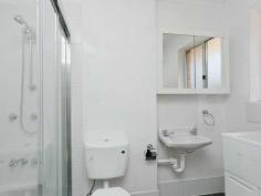 21/11-15 Buttle Street Queanbeyan NSW 2620 Location, Location Well presented 1 bedroom unit with built-in robes, neat bathroom and good kitchen, views from balcony and within walking distance to schools, parks and Queanbeyan CBD. Sizeable living and meals area Spacious kitchen with quality appliances Balcony with easterly aspect Single lock-up garage Close to Golf Club, TAFE and Queanbeyan River Disclaimer: All purchasers must rely on their own enquiries as the vendors or their respective agents, do not make any warranty as to the accuracy of the information provided above & do not or will not accept any liability for any errors, misstatements or discrepancies in that information. We have diligently and conscientiously undertaken to ensure it is as current & as accurate as possible. General Features Property Type: Unit Bedrooms: 1 Bathrooms: 1 Building Size: 38.00 m² (4 squares) approx Indoor Features Air Conditioning Outdoor Features Garage Spaces: 1 Eco Friendly Features EER (Energy Efficiency Rating): Low (0.0) Other Features Dishwasher $179,900