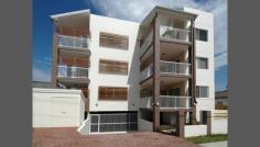 5/78 Berrima Street Wynnum QLD 4178 BARGAIN OPPORTUNITY!! A fabulous property in a terrific location has just listed. This second floor unit represents the opportunity to get onto the property ladder and offering you immediate fantastic rental return. Make your first step to better future now, by the Bayside. Location plus, an easy stroll to the Wynnum CBD, close proximity to all amenities, parklands, train station and popular local cafes and restaurants, Waterloo Bay Hotel and Wynnum Esplanade. It will certainly fit the bill for investors or first home buyers, this is an opportunity too good to miss. Features include: * 2 Bedrooms main with en-suite. * 2 Bathrooms. * Open plan kitchen, living/dining area * Fully tiled living area * Intercom security access * Secure building with remote garage access * Split system air-conditioning Please contact me anytime to inspect this property. Additional feature/s - Built-In Wardrobes. General Features Property Type: Unit Bedrooms: 2 Bathrooms: 2 Indoor Features Toilets: 2 Air Conditioning Outdoor Features Garage Spaces: 1 Other Features Built-In Wardrobes,Close to Schools,Close to Shops,Close to Transport,Secure Parking,En-suite