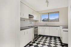 13/473 Hamilton Road Chermside Qld 4032 $307,000 This apartment is conveniently located in Chermside close to one of Brisbane's best shopping centres, public transport, restaurants and more. It is ideal for the busy executive, first home buyer or savvy investor. Features include: * Freshly painted. * 2 Spacious bedrooms with built-in's * Bathroom. * Large open plan living/dining area. * Good size kitchen. * Secure complex. * Large garage - possibility for 2 small cars parked in tandem. * Positioned on the top floor of the block providing privacy and lovely breezes. - See more at: http://www.professionalsprimeproperty.com.au/real-estate/property/748145/for-sale/unit/qld/chermside-4032/13-473-hamilton-road/#sthash.N4VUE0Ms.dpuf