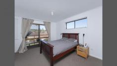 25/32 Wooraka Str Rochedale South QLD 4123 Fully Renovated & Cheap Body Corp Only $300/qtr This fully renovated 2 bedroom home has all the frills you will need without the big price tag. New Carpets,New Paint, New Bathroom, New Range wood and Cabinetry in the Kitchen, New Curtains, New Light Fittings and the list goes on... Situated between Underwood and Rochedale rds, surrounded by shopping centres, transport and fantastic public facilities such as pools, sports fields and libraries, this home is the perfect starter for an investor or first home buyer The sellers have renovated this to make it Feel brand new. Featuring 2 Bedroom (Master with Balcony and awesome views) 1 Bathrooms with floor to ceiling tiles, 2 Toilets Newly tiled Internal Laundry with FREE Tumble Dryer (mounted to wall) Formal living and dining area Study area tucked under stairs North facing Last rented out for $320 per week General Features Property Type: Townhouse Bedrooms: 2 Bathrooms: 1 Indoor Features Toilets: 2 Outdoor Features Carport Spaces: 1 Other Features Built-In Wardrobes,Close to Schools,Close to Shops,Close to Transport,Garden