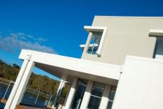 29 - 49 Varsity Parade Varsity Lakes Qld 4227 Prices from $402,500 Edgewater Residences is a brand new, unique residential project fronting Lake Orr and adjacent to an environmental reserve located at Varsity Lakes, the geographic heart of the Gold Coast. Stunning contemporary architecture together with chic designer finishes combine to create an exciting residential development in breathtaking views across majestic Lake Orr. Edgewater's prime location is walking distance to Bond University, the restaurants, cafes, tavern and shopping of Market Square lifestyle precinct, Varsity Central Business District, Varsity Medical Centre and local schools. Edgewater Residences offer a relaxed waterfront lifestyle in a secure, peaceful enclave. Edgewater Residences comprise lakefront homes and luxury lakeside apartments with an on site manager and secure car parking. - See more at: http://professionalsrobina.com.au/real-estate/property/682512/for-sale/villa/qld/varsity-lakes-4227/29-49-varsity-parade/#sthash.5Jvit5PU.dpuf