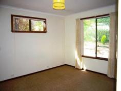 15 Number Nine Road Jarrahwood WA 6275 HOME ON APPROX. 117 PRIVATE ACRES WITH CREEK A rare mostly pastured property surrounded by state forest on all sides. Mill Brook runs right through the property and there is useful frontage to the Vasse Hwy for direct farm sales if required. An older style 4 x 2 home is positioned halfway through the property surrounded by timber lined workshop, sheds and carport. The house is surrounded by mature trees and gardens. The acreage is fenced into several paddocks with a holding yard and timber stock yards. Water is readily available through the brook, dams, windmill bore and a series of rainwater tanks. A small back road bisects the property into two halves this road provides one point of access to the very small community of Jarrahwood which lies just beyond the property. Inspection by appointment only. General Features Property Type: Lifestyle Bedrooms: 4 Bathrooms: 2 Land Size: 47.53ha (117.45 acres) (approx) Outdoor Features Carport Spaces: 4 Offers over $600,000