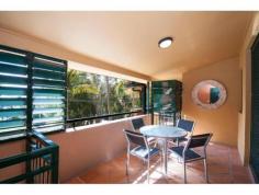 14/7 - 13 Howard Street Noosaville Qld 4566 Listing ID : 2606 Superb Top Floor Apartment This spacious, fully furnished apartment is located in the renowned Bermuda Villas resort. On the top floor, it boasts a lovely outlook across the tree lined street. Secure entry reveals an over sized outdoor entertaining terrace with access to the apartment via sliding doors. Tiled floors and elegant furnishings partner with high ceilings and sleek contemporary kitchen in the open plan living and dining zone. A short hallway leads to the master suite with modern, private ensuite. The second bedroom with twin single beds is serviced by the central bathroom. If you are looking for relaxed elegance and space, this superb apartment fits the bill. Bermuda Villas has a stunning resort pool with urn water feature and palm trees. It is an easy, level 2 minute stroll to the beauty and leisure of the Noosa River, cafe’s and boutiques. - Top floor fully furnished apartment - Stylish, relaxed sophistication - Popular resort a 2 minute stroll to waterfront - Two bedrooms, two bathrooms, separate laundry - Spacious open plan living, dining, modern kitchen - Oversized secure entertaining terrace - Fantastic resort pool in complex with water feature urn - Look no further for a great opportunity with impressive extras Unit Features General Features Aspect: EastBedroom: 2Bathrooms: 2 (Ensuites: 1) Garaging: 1 Fully Fenced Views: River External Features BalconyDeckBBQ Internal Features Air ConditioningReverse Cycle AirconditioningBuilt In RobesDishwasher Pool / Spa Outside SpaInground Pool