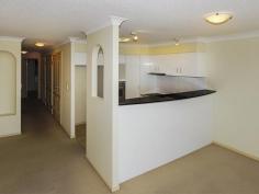 6/94-98 PRINCE EDWARD PARADE Redcliffe Qld 4020 Price 499,000+ Suburb Redcliffe Region Redcliffe / Bribie / Cabo State QLD Postcode 4020 Property Type Apartment Bedrooms 2 Bathrooms 2 Carspaces 1 Open Times Saturday, 11 Oct 2014 1:00 pm - 1:30 pm STUNNING APARTMENT – MON PLAISIR – ABSOLUTE WATERFRONT!!!!! Step inside this immaculate spacious apartment and fall in love with the stylish interior and quality fittings. Stunning water views that will never be built out. Let the stress of day to day living fade away as you relax and enjoy a wine or two on the spacious balcony overlooking the spectacular Moreton Bay water, or stroll along the beachfront to Redcliffe Seaside Shopping Precinct and Scarborough restaurants and shops. Features: - Spacious open plan living and dining boasting superb water views - Stylish 2 pac kitchen with plenty of cupboard space & dishwasher - Large balcony with stunning water views all the way to Moreton Island - Master bedroom with walk-in-robe and luxurious ensuite with double vanities and spa bath - The 2nd bedroom is a good size with built-ins - Modern family bathroom - Loads of storage - Secured parking - Full security complex offers gym & pool with superb water views Be the envy of all your friends with this fantastic lifestyle!! Property Features Absolute Waterfront • Balcony • Built-ins • Close to Parklands • Close to Schools • Close to Shops • Close to Transport • Ensuite • Modern Bathroom • Modern Kitchen