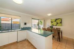 22/24 Beattie Road Coomera Qld 4209 FOR SALE $269,000 Tucked away in the sought after Savannah Palms complex, this outstanding 3 bedroom 2 bathroom property simply screams value for money! Immaculately maintained in every aspect, you will be hard pressed to find a better location for your next home or investment property. Featuring a large living area as well as generously sized bedrooms and separate dining, you will be impressed by the amount of space this property really offers. What separates this property from other townhouses in the complex is the spacious front and rear yards which compliments the tranquil position of the home. Offering: •t3 large bedrooms including master with BIR and ensuite •t2 well-appointed bathrooms •tLarge tiled living area with adjoining dining •tWell-finished kitchen with plenty of storage space and electric cook top •tSplit system air-conditioning •tCeiling fans throughout •tFront and rear yard space •tAccess to pool located within complex •tCurrent rental return of $325.00 p/w