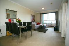 1 Hosking Place Sydney NSW 2000 Price: Offers between $549,000 & $569,000 Deposited, ANOTHER WANTED AFFORDABLE EXECUTIVE ONE BEDROOM APARTMENT AT MARTIN PLACE SUIT FIRST HOME OR INVESTMENT WITH A NETT RETURN OF OVER 4.7% IDEAL FOR INVESTORS, FIRST HOME BUYERS AND ANY ONE WHO WOULD RATHER WALK TO WORK THAN BE STUCK IN TRAFFIC. Current Rent furnished: $650.00 PW showing 4.7% Nett return on current rent Market rent furnished: $650.00 to $850.00 PW subject to furnishings inclusions and services. LEVIES DETAILED BELOW This Bright apartment is over 50m2 and one of only 4 apartments on this level, high up in the building. It enjoys the best quiet corner position away from the street and traffic with a city sky view. Located in a desirable, quiet, prime, central city location at Martin Place it's only moments from Pitt St Mall and the Train Station with ease access to the rest of Sydney. The apartment has a lot to offer including a high quality kitchen with Granite tops, stainless Smeg steel appliances, open plan living, internal laundry, built-ins, and air conditioning. Building amenities include heated pool, spa, BBQ area and gym all in a well located & maintained luxury security building with the convenience of an on site Building Manager Features:- Offered Fully furnished just move in or lease out Quality Granite Kitchen with Smeg Gas Cook-Top, Electric oven, Range Hood, Dishwasher Full Internal laundry with Dryer & washing Machine Built-in-robe Reverse cycle air-conditioning Entertaining Balcony flowing from the living area Concierge / Manager Gym, pool Quiet Convenient Location Estimated Levies: Council: $195.90pq Strata: $1,633.45pq Water: $173.40pq Visit Suburb Profile Inspection Times As Advertised or by Appointment PROPERTY OVERVIEW Property ID: 1P5596 Property Type: Apartment