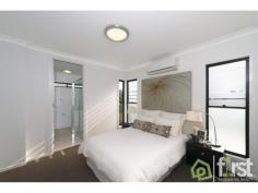 A LIFESTYLE TO BE ENVIED – REMAINING TWO WON’T LAST. GET IN QUICK! Enjoy
coming home each day to your very chic and meticulously finished
townhome. You can be assured that no expense has been spared, offering
the astute purchaser the complete lifestyle package with top of the
range inclusions throughout for your living pleasure. Receive a 6
year builders warranty and because this is a brand new development if
you are a first home buyer then you could be eligible for the Queensland
Governments “Great Start Grant” of $15,000 FHOG. Meanwhile Investors
can be assured of high rental returns, making this a highly desirable
opportunity. Features Include; - Open plan living and dining areas that flow through to the covered alfresco dining and courtyards - Spacious outdoor entertainment areas - Light filled interiors that include a neutral colour schemes throughout -
A designer kitchen to die for! Boasting a lot of cupboards, Caesar
stone bench-tops, high quality cabinetry, European stainless steel
appliances and dishwasher- ensuring that entertaining family and friends
will be a delight. - 3 Spacious bedrooms with built in wardrobes -
Master bedroom includes walk-in-robes, air-conditioning, spacious
ensuite with floor to ceiling porcelain tiles, ceasar stone bench tops,
modern accessories & quality tapware - Main Bathroom also boasts
ceasar stone bench tops, some designs include separate bath tub and
shower, while others include shower over bathtub - Reverse cycle Air-conditioned ensuring your comfort all year round - Internal laundry and storage solution options - Low maintenance gardens - Single remote control garage with extra car port and ample visitor parking for your convenience - Very low body corporate fees - Public transport is just a short stroll and Westfield Carindale is only minutes away A LIFESTYLE TO BE ENVIED – REMAINING TWO WON’T LAST. GET IN QUICK!
Enjoy coming home each day to your very chic and
meticulously finished townhome. You can be assured that no expense has
been spared, offering the astute purchaser the complete lifestyle
package with top of the range inclusions throughout for your living
pleasure.
Receive a 6 year builders warranty and because this is a brand new
development if you are a first home buyer then you could be eligible for
the Queensland Governments “Great Start Grant” of $15,000 FHOG.
Meanwhile Investors can be assured of high rental returns, making this a
highly desirable opportunity.
Features Include;
- Open plan living and dining areas that flow through to the covered alfresco dining and courtyards
- Spacious outdoor entertainment areas
- Light filled interiors that include a neutral colour schemes throughout
- A designer kitchen to die for! Boasting a lot of cupboards, Caesar
stone bench-tops, high quality cabinetry, European stainless steel
appliances and dishwasher- ensuring that entertaining family and friends
will be a delight.
- 3 Spacious bedrooms with built in wardrobes
- Master bedroom includes walk-in-robes, air-conditioning, spacious
ensuite with floor to ceiling porcelain tiles, ceasar stone bench tops,
modern accessories & quality tapware
- Main Bathroom also boasts ceasar stone bench tops, some designs
include separate bath tub and shower, while others include shower over
bathtub
- Reverse cycle Air-conditioned ensuring your comfort all year round
- Internal laundry and storage solution options
- Low maintenance gardens
- Single remote control garage with extra car port and ample visitor parking for your convenience
- Very low body corporate fees
- Public transport is just a short stroll and Westfield Carindale is only minutes away - See more at: http://firstresidential.com.au/listings/residential_sale-243908-carina#sthash.qfv0WNAt.dpuf A LIFESTYLE TO BE ENVIED – REMAINING TWO WON’T LAST. GET IN QUICK!
Enjoy coming home each day to your very chic and
meticulously finished townhome. You can be assured that no expense has
been spared, offering the astute purchaser the complete lifestyle
package with top of the range inclusions throughout for your living
pleasure.
Receive a 6 year builders warranty and because this is a brand new
development if you are a first home buyer then you could be eligible for
the Queensland Governments “Great Start Grant” of $15,000 FHOG.
Meanwhile Investors can be assured of high rental returns, making this a
highly desirable opportunity.
Features Include;
- Open plan living and dining areas that flow through to the covered alfresco dining and courtyards
- Spacious outdoor entertainment areas
- Light filled interiors that include a neutral colour schemes throughout
- A designer kitchen to die for! Boasting a lot of cupboards, Caesar
stone bench-tops, high quality cabinetry, European stainless steel
appliances and dishwasher- ensuring that entertaining family and friends
will be a delight.
- 3 Spacious bedrooms with built in wardrobes
- Master bedroom includes walk-in-robes, air-conditioning, spacious
ensuite with floor to ceiling porcelain tiles, ceasar stone bench tops,
modern accessories & quality tapware
- Main Bathroom also boasts ceasar stone bench tops, some designs
include separate bath tub and shower, while others include shower over
bathtub
- Reverse cycle Air-conditioned ensuring your comfort all year round
- Internal laundry and storage solution options
- Low maintenance gardens
- Single remote control garage with extra car port and ample visitor parking for your convenience
- Very low body corporate fees
- Public transport is just a short stroll and Westfield Carindale is only minutes away - See more at: http://firstresidential.com.au/listings/residential_sale-243908-carina#sthash.qfv0WNAt.dpuf