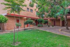 16/39 Bathurst Liverpool NSW 2170 Attention Investors and Nestors! Owners committed Elsewhere!!!
This is a great opportunity for all investors and any buyer who
is looking for a fantastic property in Liverpool. This is a spacious 1
bedroom unit with features such as a combined lounge and dining ,
large kitchen ,balcony, spacious bedroom , bathroom and combined
laundry, alarm, intercom and spacious lock up garage with remote control
garage. Located close to Westfield’s shopping Centre ,schools,
hospitals and public transport. potential rent $310 to $330 per week.
Owners Committed Elsewhere!