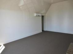 17/8 Ben Street Goulburn NSW 2580 Property ID 2740734 Three Bedroom Character Apartment This spacious apartment has loads of appeal! * Three bedrooms. all with built-ins * Light and bright, easterly aspect. * Top level with great views. * High ceilings and a large lounge/ dining room. * Reverse cycle air; new carpets and blinds. Perched on top of a hill, forming part of a former catholic monastery, this building is steeped in history and this apartment is one-of-a-kind! With significant fire safety and building code upgrades complete, the occupation certificate has now been issued and the strata registration is due very soon. These units are selling very well, 3 bedrooms especially, so be quick for this one, as it is not expected to last long! - Rental estimate: $230 - $240 per week. - NB. Council rates quoted include water connection. Price: Offers Above $180,000 Considered