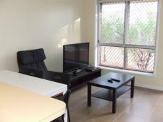 Unit/19 B Styles Street Port Hedland WA 6721 Just 200m walk to Pretty Pool, this unit has it all.
Bright open plan living, modern kitchen with breakfast bar, great sized
bedroom, modern bathroom. Outside features a fully fenced large garden
& single carport.
To fully appreciate what this gem has to offer, phone for a private veiwing. Kim 0410 593 844
Read more at http://karratha.ljhooker.com.au/4P0FEZ#GZ3C7y39BimC7CfX.99