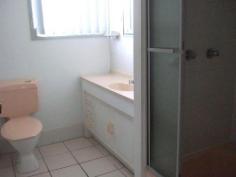 1/29A BLACKALL STREET Woombye Qld 4559 This two bedroom unit is set in a small complex of 4 in the Heart of Woombye, and offers the convenience of an easy 100 metre walk to all amenities. The unit has open plan living and dining areas and a kitchen with plenty of cupboard space. There is also a covered outdoor entertainment area and carport + being at the end of the block, there is also a grass area to sit and relax. This unit would be an ideal Investment or a perfect unit for those looking to get into the market. $220,000