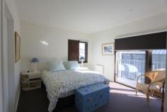 5/238 Village Centre Mount Buller VIC 3723 More like a Chalet in size and style -One of the best 3 to 4 bedroom properties in K2 with its own private entrance -Complimented by high qulity furnishing K2 5 is truly a very appelaing property -Spectacular sunlight with views up Bourke St and the mountains -Spacious lounge, dining, gourmet kitchen plus 2 north facing balconies -The large corner windows offer fantastic sunset views to the village -4th huge bedroom or second living media room with kitchenette -Excellent ski storage, drying areas & laundry -On-title parking space only 10 metres from the private entry door General Features Property Type: Townhouse Bedrooms: 4 Bathrooms: 3 Indoor Features Toilets: 4 Outdoor Features Carport Spaces: 1 $1,100,000