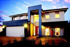 28 Shell Rd Burraneer NSW 2230 Property Details For Sale: $1,550,000 bed 4 bath 3 car 2 Visit Suburb Profile Property Overview Property ID: 1P0276 Property Type: House Garage: 2 Features: Air Conditioning Built-In Wardrobes Ensuite Prestige Homes Exclusive homes - buy off the plan with construction due to start and settlement in approximately 8 months time. Each home has 4 bedrooms, formal lounge, family room, alfresco entertaining & double garage. Choose your own finishes - buy now in this dress circle location. For plans & site inspection call our office on 9523 8333. Agent interest