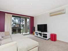 30/22 Lampard Circuit Bruce ACT 2617 $453,000 This long held investment is now surplus to our owners needs and as a result, must be sold. So this presents a truly outstanding opportunity for any astute investor, first home buyer or downsizer to take advantage of the quiet and convenient location, with a ground floor unit that ticks all the boxes. Located in the highly sought after precinct of Bruce, this unit is only 5 minutes' drive to Belconnen, 10 minutes to Canberra city and ANU, a short 5 minute walk to University of Canberra and one of the best coffee shops in Belconnen. Read more at http://belconnen.ljhooker.com.au/HMZM5F8H#UPKiYq84ekWRphgp.99