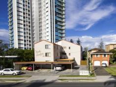 7/61 Frank Street, LABRADOR QLD 4215 219,000 GREAT UNIT - GREAT LOCATION - GREAT PRICE 2 Bedrooms and Only $219,000 This is the perfect home starter property, as it has just about everything you could want and at a price that won’t hurt the pocket. It sits close to all amenities, and is a short walking distance of the Broadwater beaches, parks, shops, restaurants, and entertainment areas. Features: • 2 Bedrooms • Spacious Living & Dining • Full Kitchen • Private Balcony • Internal Laundry • Fully Furnished • Freshly Painted • Tiled Floors • Walk to Beach and Broadwater • Communal Garden • Low Body Corp fees – about $29.50/week • Car Accommodation Whether you live-in or rent it out, this property makes sense and is ready and vacant now. Phone Karen for an inspection: 0418 727 447 PROPERTY INFORMATION Area: 65 Square Meters Bedrooms: 2 Bathrooms: 1 Garage Spaces: 1