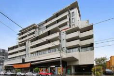 607/330 Lygon Street Brunswick East VIC 3057 ELVERA - Beautiful Morning Sun Located on the 6th floor, facing East is this spacious 1 bedroom apartment with balcony city views. Plenty of morning sun is on offer through a carpeted roomy living zone. Modern kitchen with stone benches, glass spalshbacks and stainless steel appliances. Large bedroom with mirrored built in robes and natural light. Stylish bathroom, European laundry, storage cage, heating, cooling, basement carspace, secure entrance, lift access. Very popular location, 4 & kms from the city, tram and many shops at your door. Unless Sold Prior General Features Property Type: Apartment Bedrooms: 1 Bathrooms: 1 Outdoor Features Garage Spaces: 1