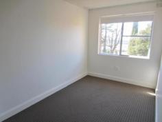 17/8 Ben Street Goulburn NSW 2580 Property ID 2740734 Three Bedroom Character Apartment This spacious apartment has loads of appeal! * Three bedrooms. all with built-ins * Light and bright, easterly aspect. * Top level with great views. * High ceilings and a large lounge/ dining room. * Reverse cycle air; new carpets and blinds. Perched on top of a hill, forming part of a former catholic monastery, this building is steeped in history and this apartment is one-of-a-kind! With significant fire safety and building code upgrades complete, the occupation certificate has now been issued and the strata registration is due very soon. These units are selling very well, 3 bedrooms especially, so be quick for this one, as it is not expected to last long! - Rental estimate: $230 - $240 per week. - NB. Council rates quoted include water connection. Price: Offers Above $180,000 Considered