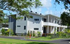 1/183 Broken Head Road Suffolk Park NSW 2481 For Sale: $550,000221 Beachbreak - Calling All Investors! Several Apartments Available - Stage One (completed) priced from $517,000. Stage Two (due for completion Nov 2014) priced from $477,000. These modern, luxury apartments offer a solid investment choice. Being a secure gated estate, Beachbreak offers direct beach access and is within walking distance to cafes shops & transport, and just minutes to Byron Bay. Sensational Depreciation Benefits Short Walk to Beach Private, Gated Community Tenants in Place - $500 (unfurnished) - $600/wk (furnished) Within the Beachbreak estate you can choose from first floor penthouses with elevated ceilings or ground floor residences with private, fully maintained courtyard gardens. Buy now for the future and make this opportunity a priority!! ** Photos show examples of both first floor and ground floor apartments, featuring dispaly furniture** Furniture packages can be negotiated. Agency Declares Interest Inspection times: Sat, 25 Oct 2014, 11:30am - 12:00pm Sat, 1 Nov 2014, 11:30am - 12:00pm Sat, 8 Nov 2014, 11:30am - 12:00pm
