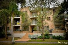 10/16 Frank Oliveri Drive Chipping Norton NSW 2170 Set amid a lush and leafy landscape offering a wide street frontage and
overlooking park like reserves, this pristine apartment enjoys all the
resort style amenities of a five star hotel such as tennis court &
in-ground pool. Its tranquil garden position is coupled with spacious
interiors to create a home of great warmth and tremendous appeal.
Supremely located moments away from a selection of schools, reserves,
shopping centre and Chipping Norton Lakes this home has it all, peace,
privacy, security and convenience.
Carefully designed and beautifully presented this apartment offers solid
double brick construction, 2 sunfilled bedrooms all with built in
robes, 2 modern bathrooms one being an ensuite and a stylish gourmet
kitchen cleverly located between the lounge & dining area.
With a host of quality extras such as secure car space, air conditioning
and lots, lots more this home will please even the most fastidious
purchaser or astute investor.
We love
- Large balcony with park outlook
- Stylish neutral interiors throughout
- Moments from Chipping Norton shopping centre, schools & lake.
Pluses
- 2nd floor apartment
- Low maintenance living
- Perfect home or investment opportunity.