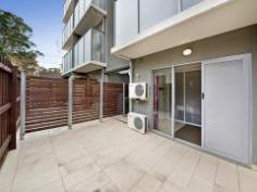 2/7-13 Dudley Street Caulfield East VIC 3145 Perfect for setting up kids for Uni, First home or Investment! On the ground floor, this modern and pristine unit offers 2 bedrooms or (1+1 study), modern kitchen with meals area and boasts a large sunny paved courtyard perfect for entertaining! Extras include security entrance, secure undercover parking & storage cage, stainless steel appliances, split system heating and cooling, Offering excellent accommodation in a superb location situated opposite park land with Monash Uni Caulfield minutes walk across the park as well as Caulfield Village shops, cafes and train station. Currented tenanted at $420 per week. Contact Tze Chan @ 0433 619 128 for more info. Features: Air Conditioning Built-In Wardrobes Close to Schools Close to Shops Close to Transport Secure Parking Ground floor courtyard General Features Property Type: Apartment Bedrooms: 2 Bathrooms: 1 Indoor Features Living Areas: 1 Toilets: 1 Built-in Wardrobes Split-system Air Conditioning Outdoor Features Remote Garage Secure Parking Garage Spaces: 1 Courtyard Fully Fenced