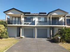 3/15 Marine Drive Wallabi Point NSW 2430 Offers Over $550,000 Waterfront Property!!! *Magical uninterrupted views *2 double bedrooms, built-ins *Potential for a 3rd bedroom *Separate lounge, dining & family areas *Modern kitchen + dishwasher *Modern main bathroom & second shower & second toilet *Huge balcony *Spacious courtyard with landscaped gardens *Ground floor including patio & garden *First floor including balcony *Internal access from the single garage *Strata titled *Currently rented *Beach is across the road Please contact Kelly 0468 395 142